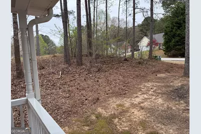 133 Greentree Trail, Temple, GA 30179 - Photo 46