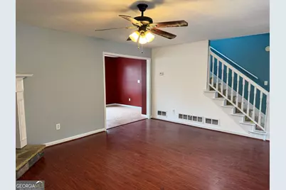 133 Greentree Trail, Temple, GA 30179 - Photo 8