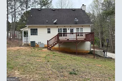 133 Greentree Trail, Temple, GA 30179 - Photo 40