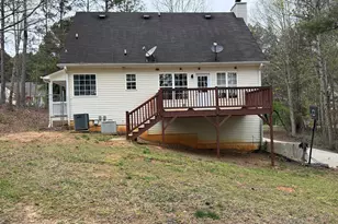 133 Greentree Trail, Temple, GA 30179 - Photo 40