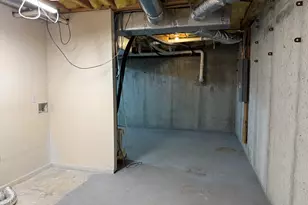 133 Greentree Trail, Temple, GA 30179 - Photo 34