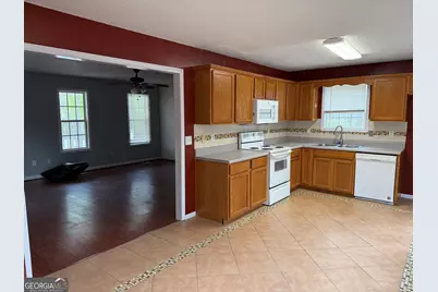 133 Greentree Trail, Temple, GA 30179 - Photo 14