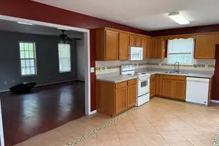 133 Greentree Trail, Temple, GA 30179 - Photo 14