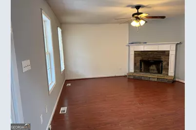 133 Greentree Trail, Temple, GA 30179 - Photo 6