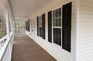 133 Greentree Trail, Temple, GA 30179 - Photo 44