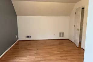 133 Greentree Trail, Temple, GA 30179 - Photo 26