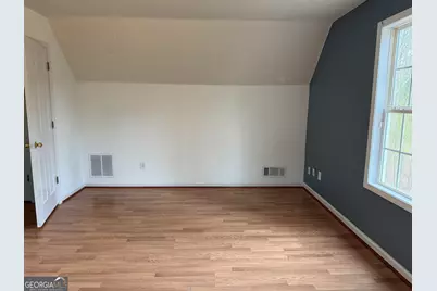 133 Greentree Trail, Temple, GA 30179 - Photo 22