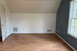 133 Greentree Trail, Temple, GA 30179 - Photo 22