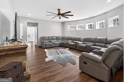 155 Reynolds Place, Fayetteville, GA 30215 - Photo 80