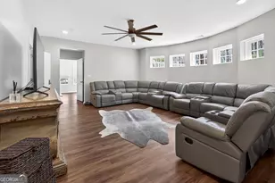 155 Reynolds Pl, Fayetteville, GA 30215 - Photo 80