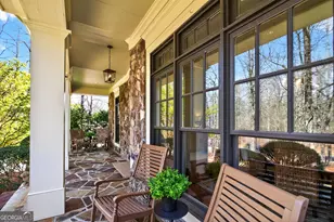 155 Reynolds Pl, Fayetteville, GA 30215 - Photo 10