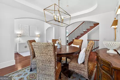 155 Reynolds Place, Fayetteville, GA 30215 - Photo 24