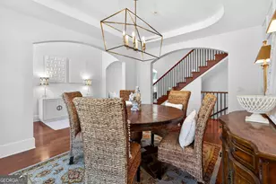 155 Reynolds Pl, Fayetteville, GA 30215 - Photo 24