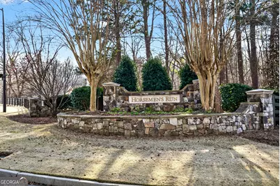 155 Reynolds Place, Fayetteville, GA 30215 - Photo 110