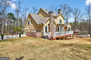 155 Reynolds Pl, Fayetteville, GA 30215 - Photo 100