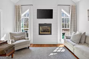 155 Reynolds Pl, Fayetteville, GA 30215 - Photo 40