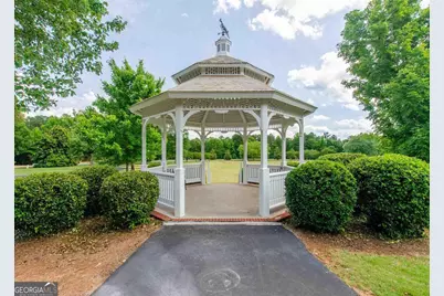 155 Reynolds Place, Fayetteville, GA 30215 - Photo 114