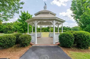 155 Reynolds Pl, Fayetteville, GA 30215 - Photo 114