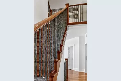 155 Reynolds Place, Fayetteville, GA 30215 - Photo 18