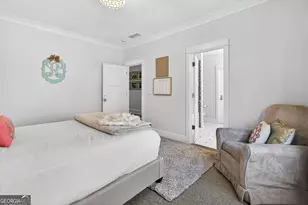 155 Reynolds Pl, Fayetteville, GA 30215 - Photo 68