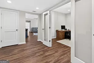 155 Reynolds Pl, Fayetteville, GA 30215 - Photo 82