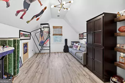 155 Reynolds Place, Fayetteville, GA 30215 - Photo 64