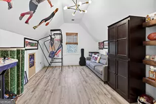 155 Reynolds Pl, Fayetteville, GA 30215 - Photo 64