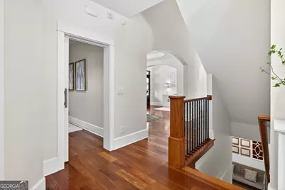 155 Reynolds Place, Fayetteville, GA 30215 - Photo 54