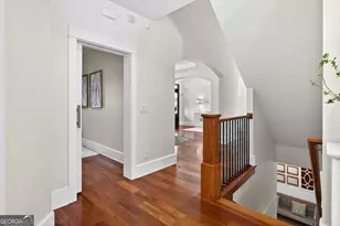 155 Reynolds Pl, Fayetteville, GA 30215 - Photo 54