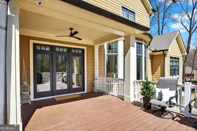 155 Reynolds Place, Fayetteville, GA 30215 - Photo 92