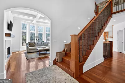 155 Reynolds Place, Fayetteville, GA 30215 - Photo 16