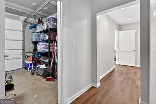 155 Reynolds Pl, Fayetteville, GA 30215 - Photo 86