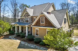 155 Reynolds Pl, Fayetteville, GA 30215 - Photo 104