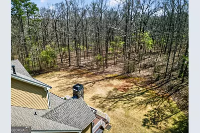 155 Reynolds Place, Fayetteville, GA 30215 - Photo 108