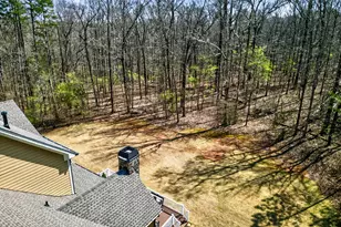 155 Reynolds Pl, Fayetteville, GA 30215 - Photo 108