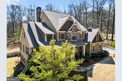 155 Reynolds Place, Fayetteville, GA 30215 - Photo 106