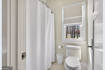 155 Reynolds Place, Fayetteville, GA 30215 - Photo 62