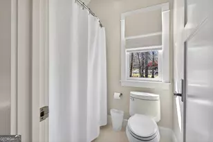 155 Reynolds Pl, Fayetteville, GA 30215 - Photo 62