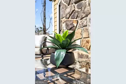 155 Reynolds Place, Fayetteville, GA 30215 - Photo 94