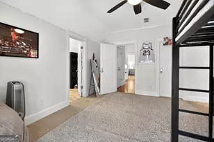 155 Reynolds Pl, Fayetteville, GA 30215 - Photo 66