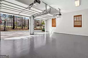 155 Reynolds Pl, Fayetteville, GA 30215 - Photo 90