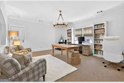 155 Reynolds Place, Fayetteville, GA 30215 - Photo 58