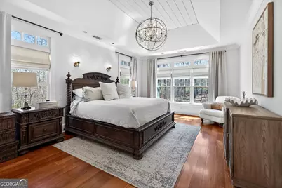 155 Reynolds Place, Fayetteville, GA 30215 - Photo 46