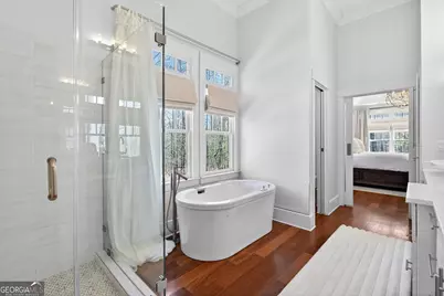 155 Reynolds Place, Fayetteville, GA 30215 - Photo 50