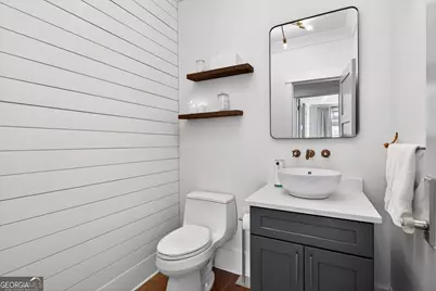 155 Reynolds Place, Fayetteville, GA 30215 - Photo 44