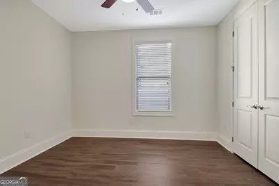 155 Mulberry Court, Peachtree City, GA 30269 - Photo 24