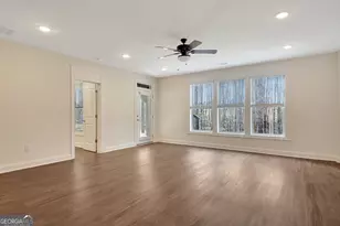 155 Mulberry Ct, Peachtree City, GA 30269 - Photo 32