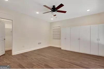 155 Mulberry Court, Peachtree City, GA 30269 - Photo 38