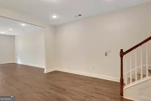 155 Mulberry Ct, Peachtree City, GA 30269 - Photo 30