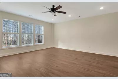 155 Mulberry Court, Peachtree City, GA 30269 - Photo 36